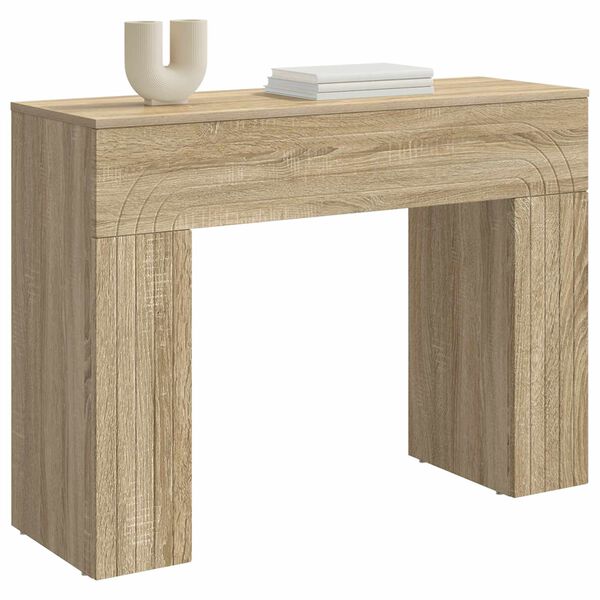 Rodomas prekėsprodukto vaizdas 3 i&scaron; 8