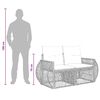 Prekės miniatiūra 12 i&scaron; 12