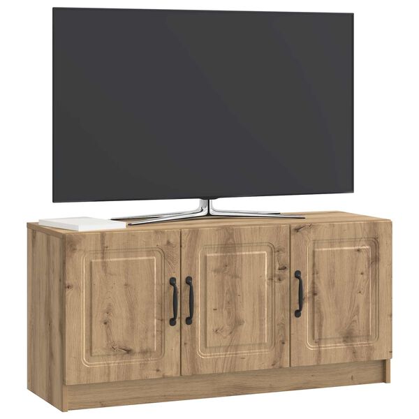 Rodomas prekėsprodukto vaizdas 2 i&scaron; 10