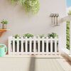 Prekės miniatiūra 2 i&scaron; 9
