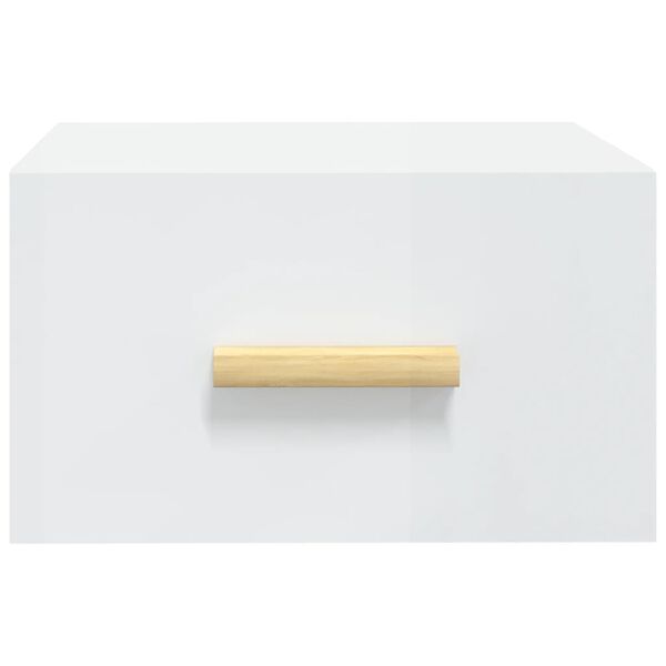 Rodomas prekėsprodukto vaizdas 4 i&scaron; 10