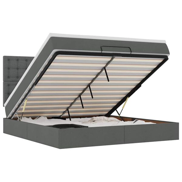 Rodomas prekėsprodukto vaizdas 1 i&scaron; 16