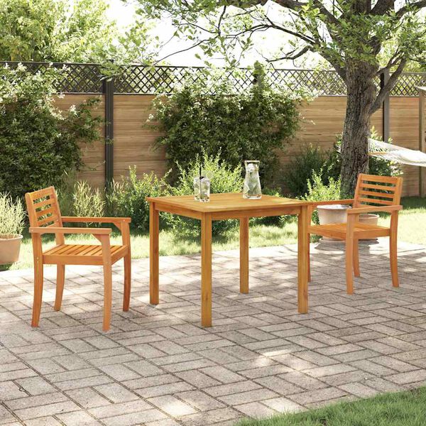 Rodomas prekėsprodukto vaizdas 2 i&scaron; 18