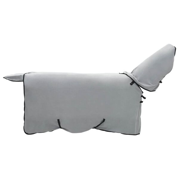 Rodomas prekėsprodukto vaizdas 1 i&scaron; 10