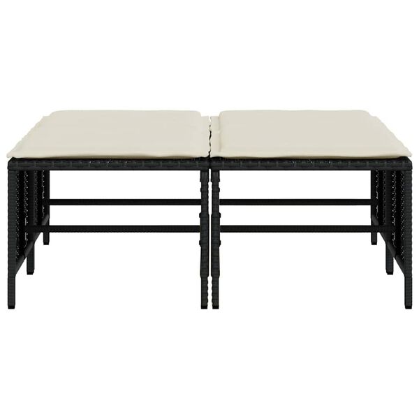 Rodomas prekėsprodukto vaizdas 4 i&scaron; 8