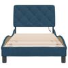 Prekės miniatiūra 6 i&scaron; 15