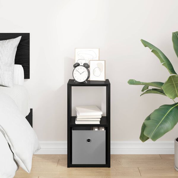 Rodomas prekėsprodukto vaizdas 4 i&scaron; 13