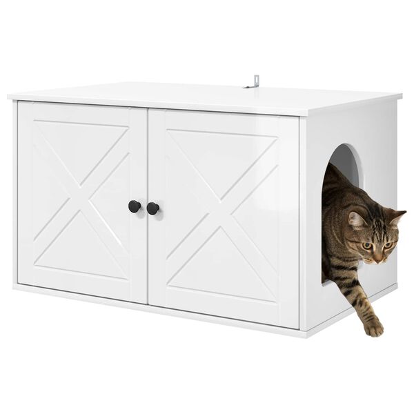 Rodomas prekėsprodukto vaizdas 3 i&scaron; 14