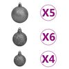 Prekės miniatiūra 6 i&scaron; 12
