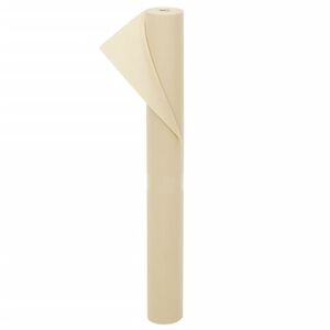 vidaXL Uždangalas augalams, 10x1,6m, 70g/m&sup2;