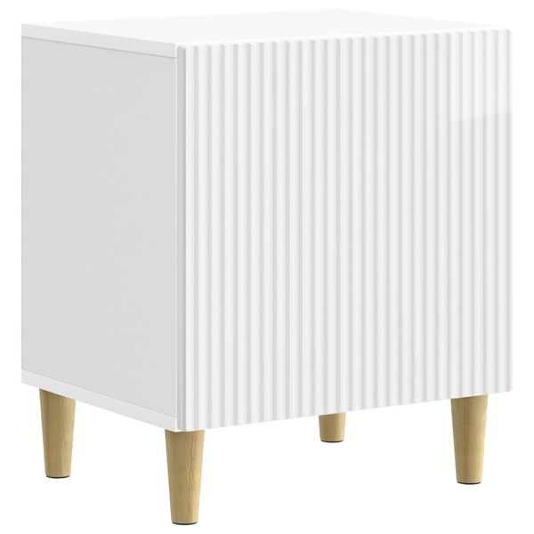 Rodomas prekėsprodukto vaizdas 1 i&scaron; 10