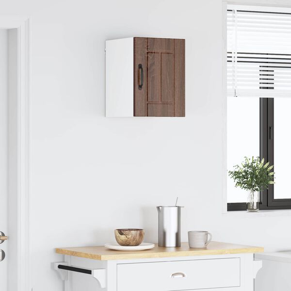 Rodomas prekėsprodukto vaizdas 4 i&scaron; 13