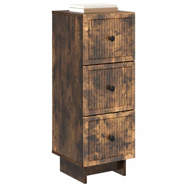 Rodomas prekėsprodukto vaizdas 2 i&scaron; 10