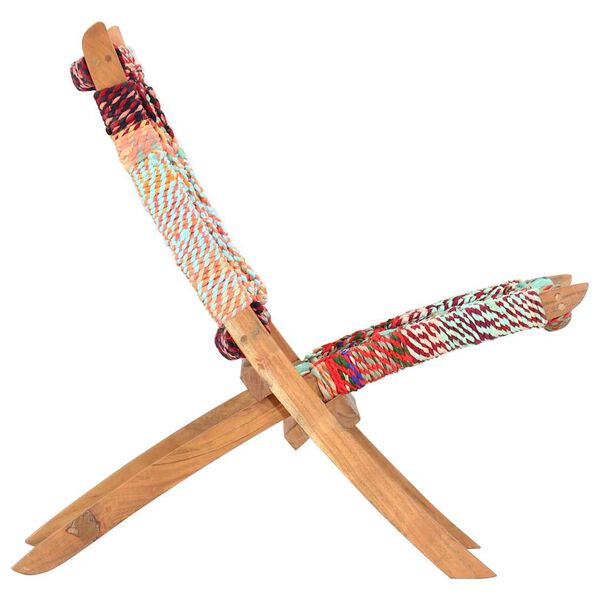 Rodomas prekėsprodukto vaizdas 3 i&scaron; 12