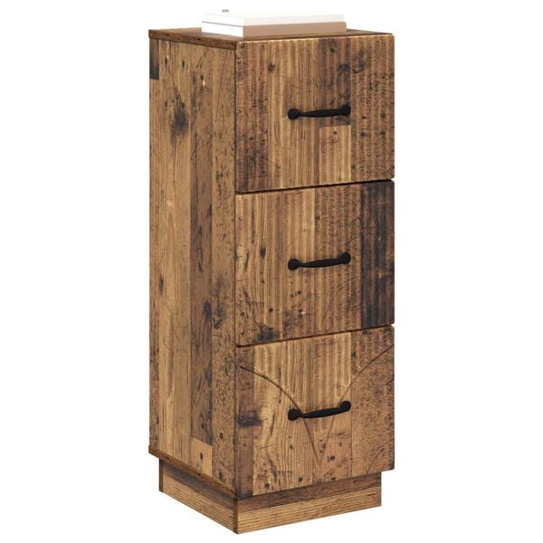 Rodomas prekėsprodukto vaizdas 2 i&scaron; 10