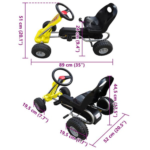 Rodomas prekėsprodukto vaizdas 4 i&scaron; 4