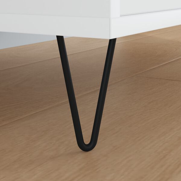 Rodomas prekėsprodukto vaizdas 3 i&scaron; 9