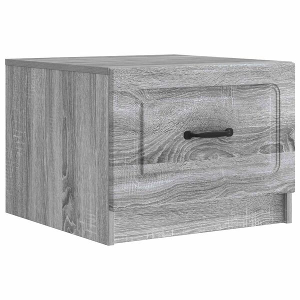 Rodomas prekėsprodukto vaizdas 1 i&scaron; 9