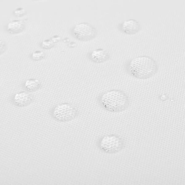 Rodomas prekėsprodukto vaizdas 3 i&scaron; 3