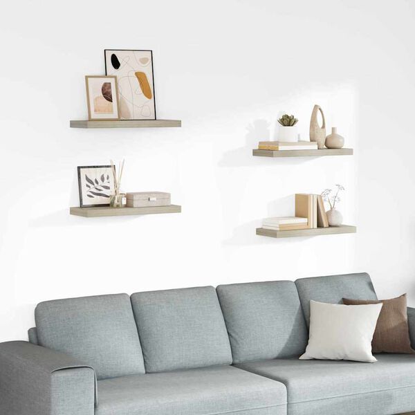 Rodomas prekėsprodukto vaizdas 2 i&scaron; 16