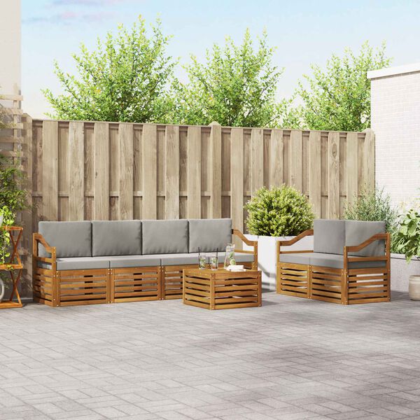 Rodomas prekėsprodukto vaizdas 2 i&scaron; 10