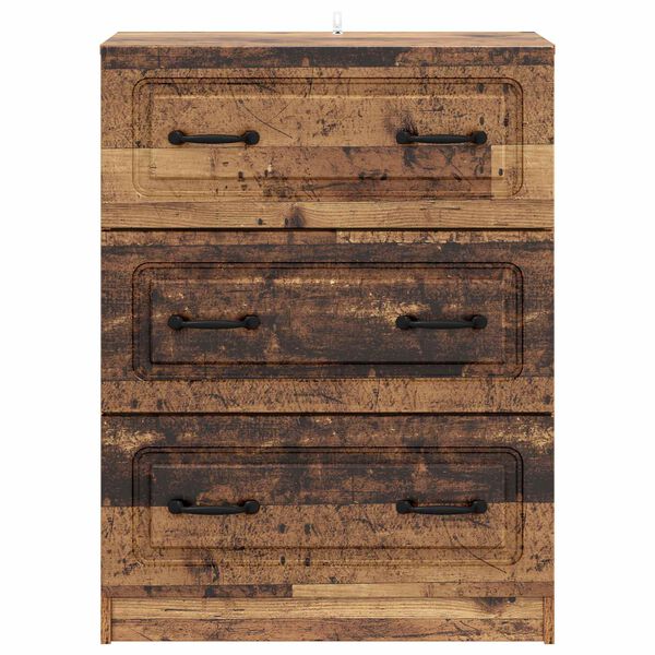 Rodomas prekėsprodukto vaizdas 4 i&scaron; 10