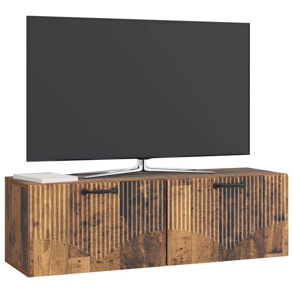 Rodomas prekėsprodukto vaizdas 2 i&scaron; 8