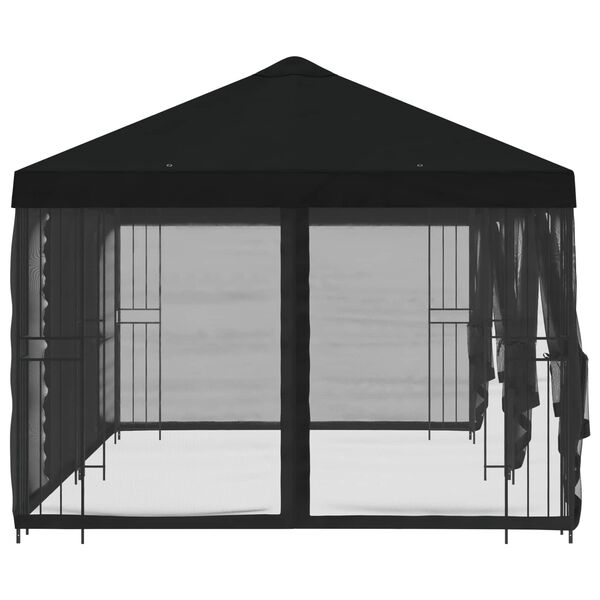 Rodomas prekėsprodukto vaizdas 4 i&scaron; 6