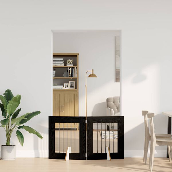 Rodomas prekėsprodukto vaizdas 3 i&scaron; 10