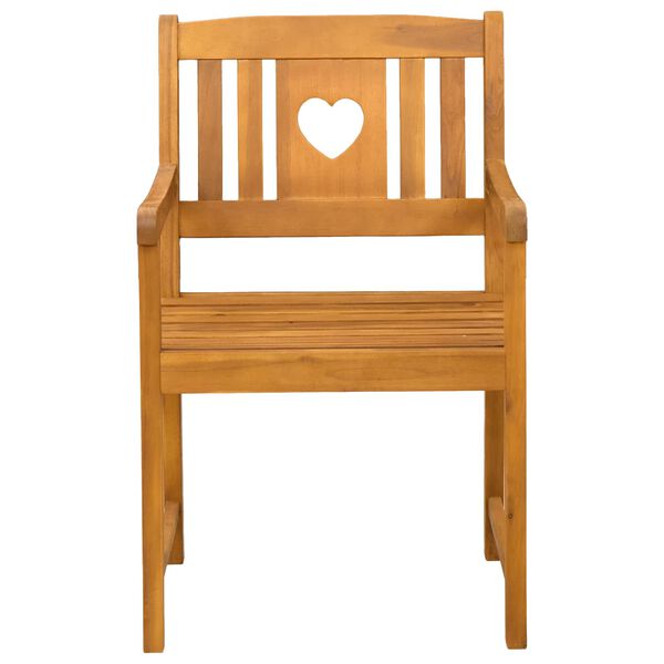 Rodomas prekėsprodukto vaizdas 4 i&scaron; 10