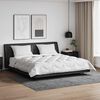 Prekės miniatiūra 2 i&scaron; 9