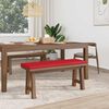 Prekės miniatiūra 3 i&scaron; 10