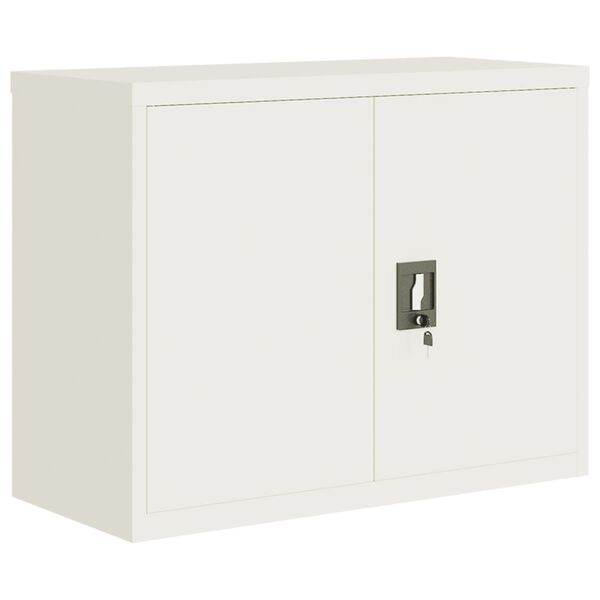 Rodomas prekėsprodukto vaizdas 1 i&scaron; 11