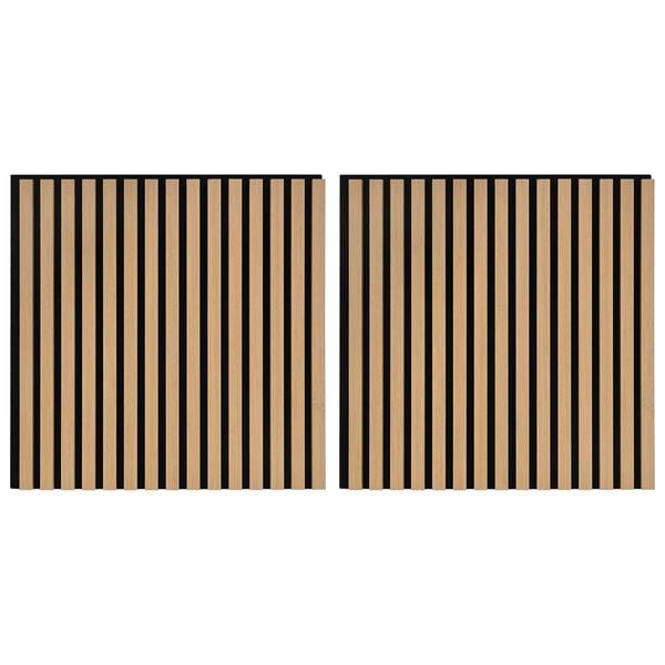 Rodomas prekėsprodukto vaizdas 1 i&scaron; 10