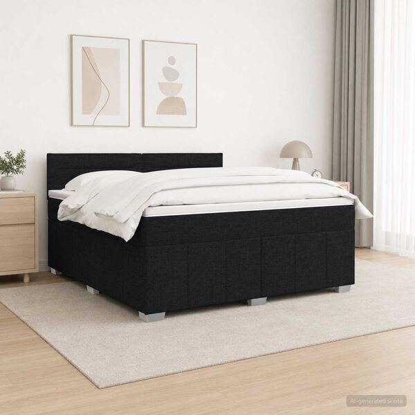 Rodomas prekėsprodukto vaizdas 2 i&scaron; 13