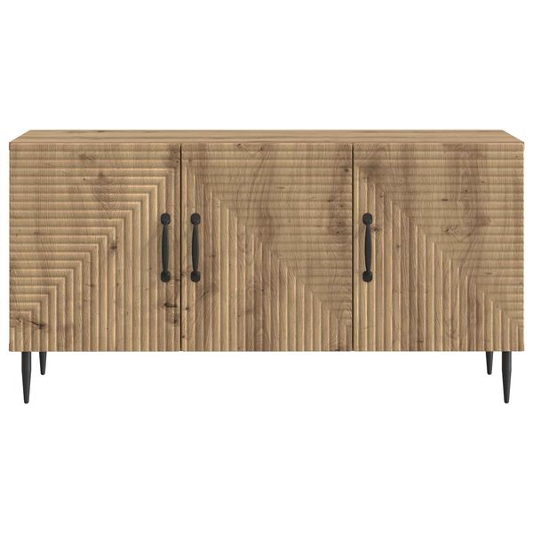 Rodomas prekėsprodukto vaizdas 4 i&scaron; 10