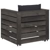 Prekės miniatiūra 4 i&scaron; 8