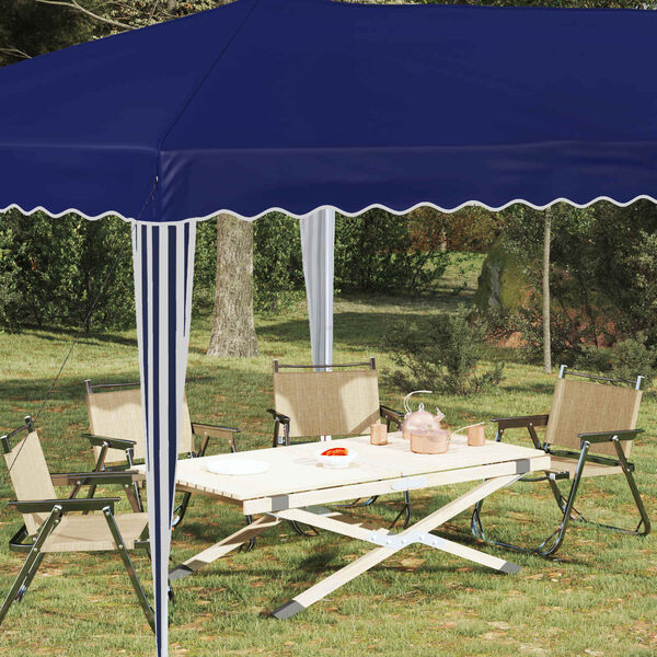 Rodomas prekėsprodukto vaizdas 3 i&scaron; 17