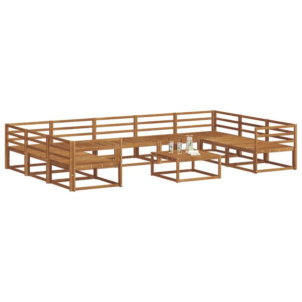 Rodomas prekėsprodukto vaizdas 3 i&scaron; 11