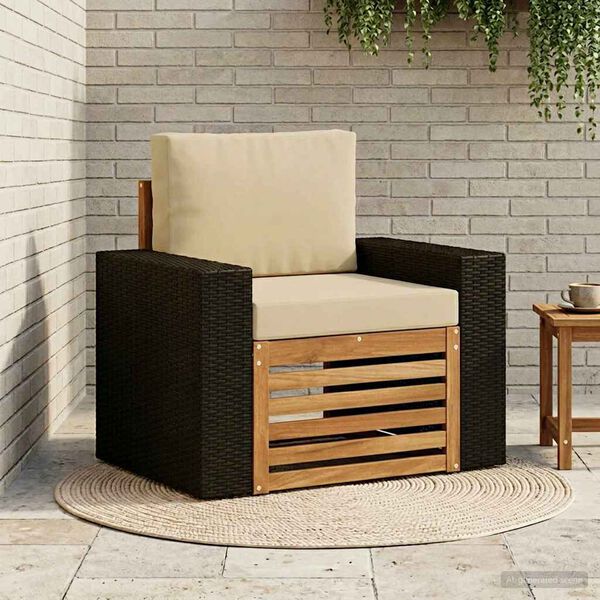 Rodomas prekėsprodukto vaizdas 2 i&scaron; 8