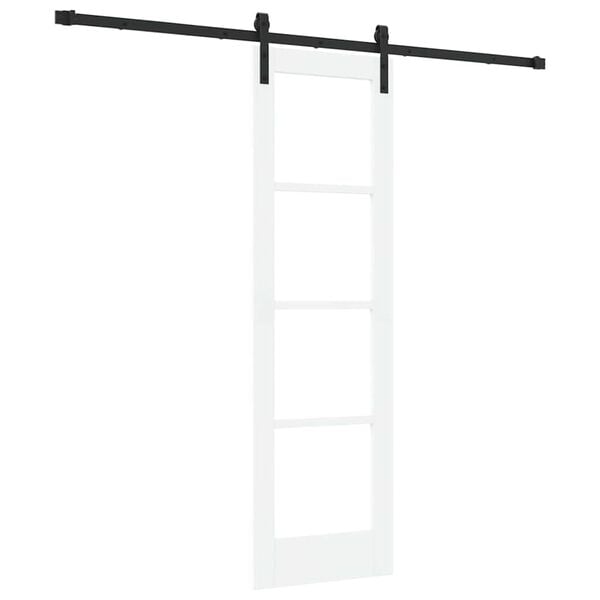 Rodomas prekėsprodukto vaizdas 1 i&scaron; 11