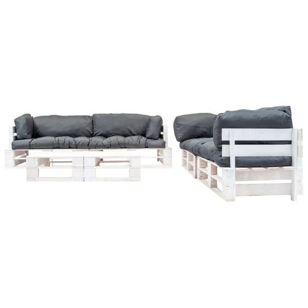 Rodomas prekėsprodukto vaizdas 2 i&scaron; 3