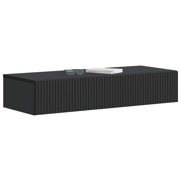 Rodomas prekėsprodukto vaizdas 2 i&scaron; 8