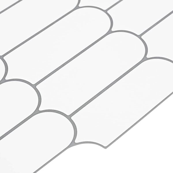 Rodomas prekėsprodukto vaizdas 4 i&scaron; 10