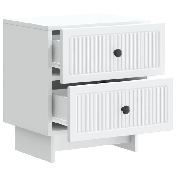 Rodomas prekėsprodukto vaizdas 4 i&scaron; 10