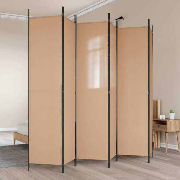 Rodomas prekėsprodukto vaizdas 2 i&scaron; 8