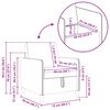 Prekės miniatiūra 10 i&scaron; 11