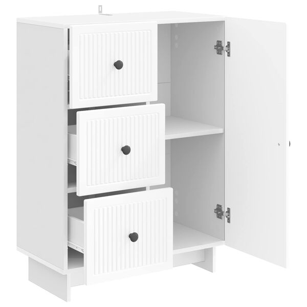 Rodomas prekėsprodukto vaizdas 3 i&scaron; 10