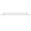 Prekės miniatiūra 5 i&scaron; 12
