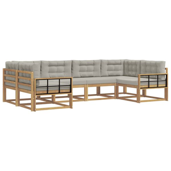 Rodomas prekėsprodukto vaizdas 1 i&scaron; 8